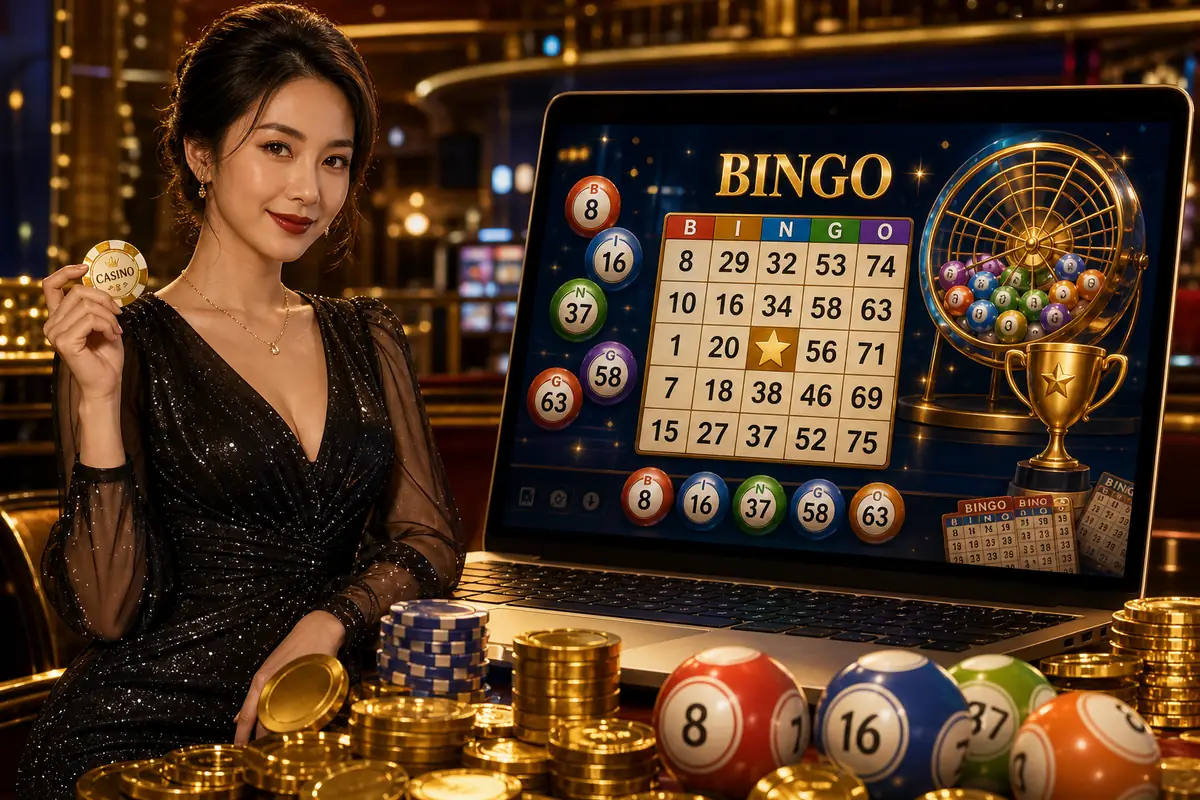 a71g ড্রাগন টাইগার খেলার নিয়ম