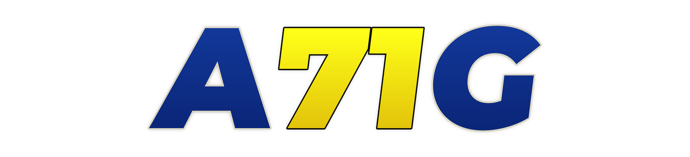a71g